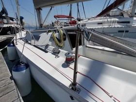 1982 Beneteau First Class 8 for sale