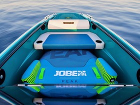 2022 Axopar 22 T-Top Jobe Revolve