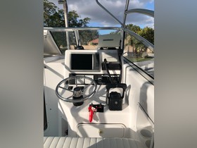 2006 Catamaran Weekender for sale