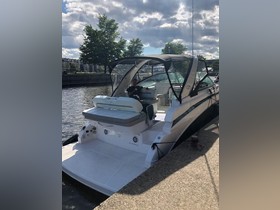 Acheter 2020 Regal 33 Express