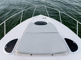 2020 Regal 33 Express à vendre
