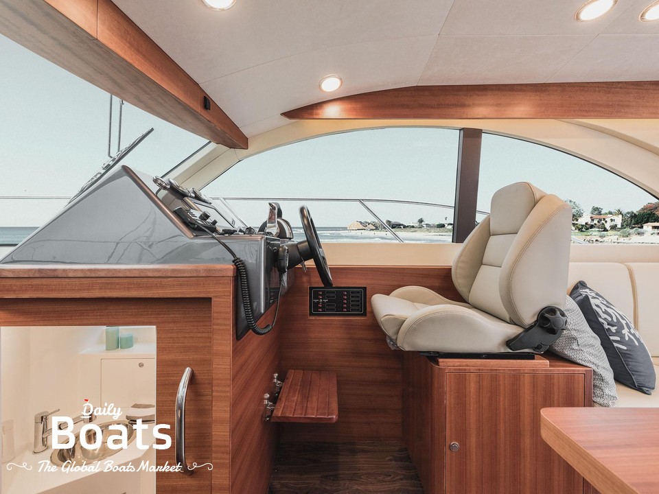 2022 Dyna 32 for sale. View price, photos and Buy 2022 Dyna 32 329967