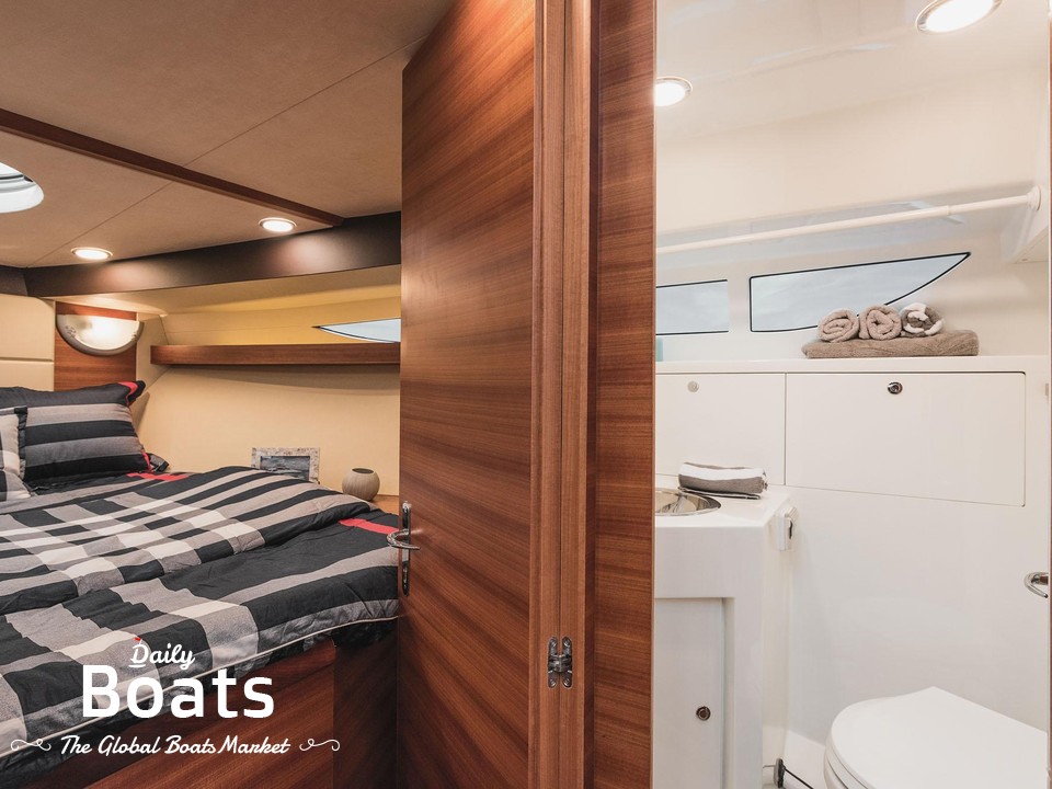 2022 Dyna 32 for sale. View price, photos and Buy 2022 Dyna 32 329967