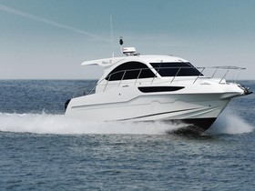 Købe 2022 Dyna 32