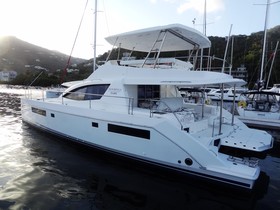 Buy 2016 Leopard 51 Powercat