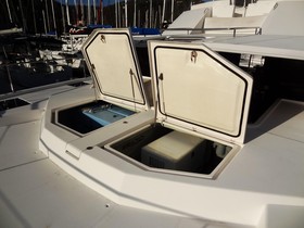 Buy 2016 Leopard 51 Powercat