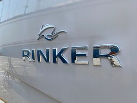 2006 Rinker 320 Express Cruiser на продаж