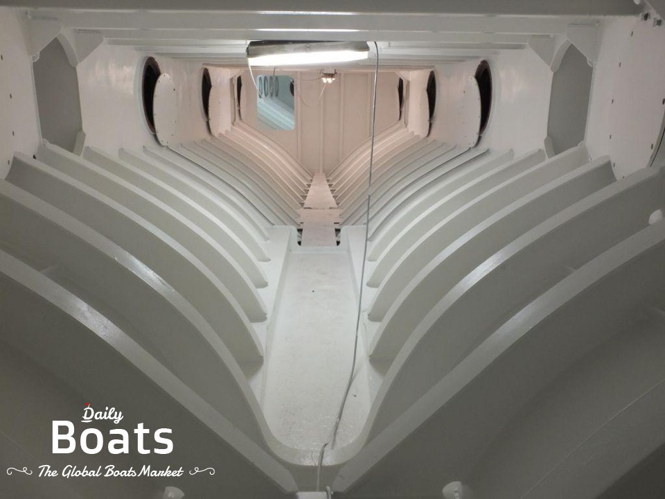 2016 Herreshoff Schooner Ingomar for sale. View price, photos and Buy 2016 Herreshoff Schooner