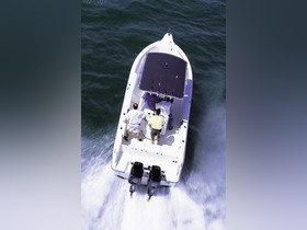 2003 Triton 2690 Cc for sale