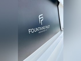 2021 Fountaine Pajot My 6 на продажу