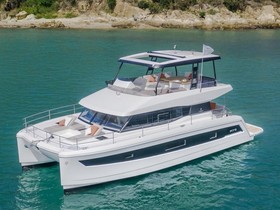 Fountaine Pajot My 6