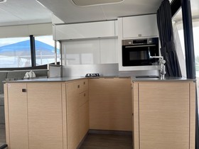 2021 Fountaine Pajot My 6 for sale