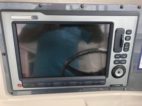 2008 Robalo R305 Walkaround for sale. View price, photos and Buy 2008 ...