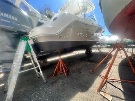 2008 Robalo R305 Walkaround for sale. View price, photos and Buy 2008 ...