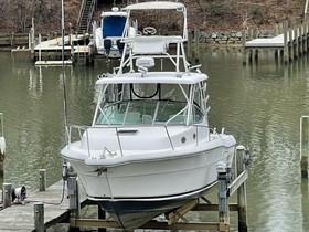 2005 Stamas 340 Express for sale