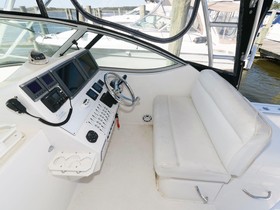2005 Stamas 340 Express for sale