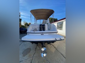 1999 Chaparral 260 Signature