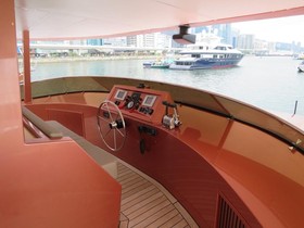 2017 Custom Hybrid Ec 50 Catamaran for sale