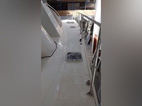 Buy 2020 Celtic Yachts 40
