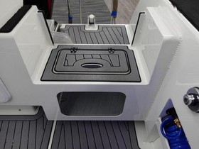 Buy 2023 Extreme Boats 645 Center Console