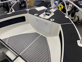2023 Extreme Boats 645 Center Console for sale