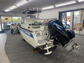 2023 Extreme Boats 645 Center Console for sale