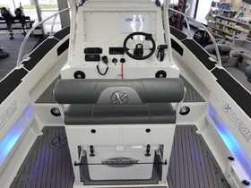 Buy 2023 Extreme Boats 645 Center Console
