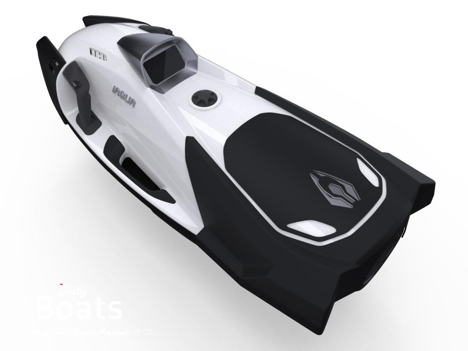 2018 Prestige 500 For Sale View Price Photos And Buy 2018 Prestige 2018 Prestige 500 For Sale View Price Photos And Buy 2018 Prestige