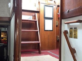 1946 Peterson Sailboat for sale