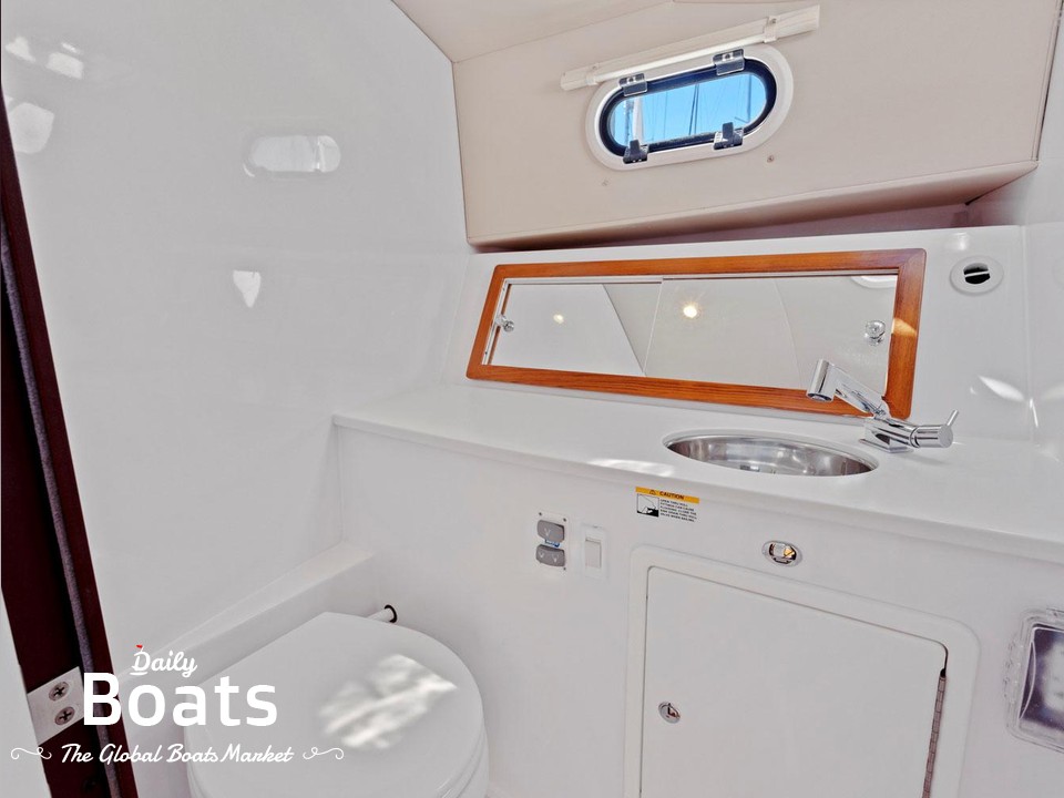 2020 True North 34 for sale. View price, photos and Buy 2020 True North