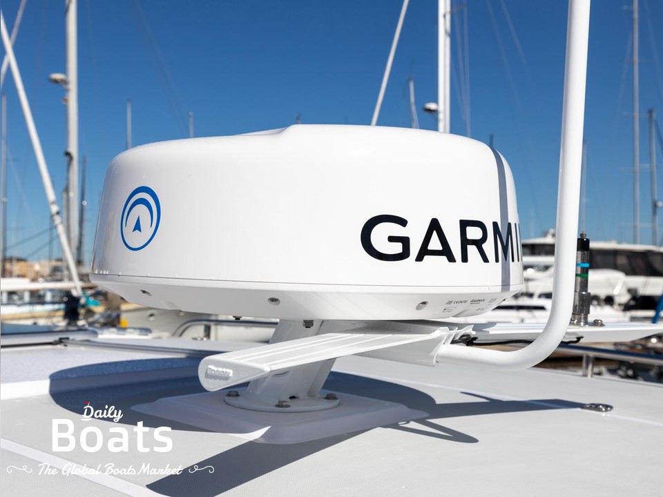 2020 True North 34 for sale. View price, photos and Buy 2020 True North