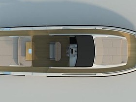 2022 Rio Yachts Daytona 46 for sale