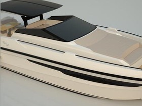 2022 Rio Yachts Daytona 46