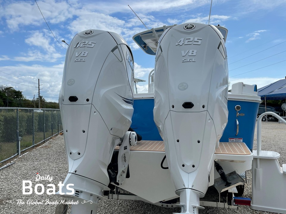 2022 Regulator 31 for sale. View price, photos and Buy 2022 Regulator 31 330070