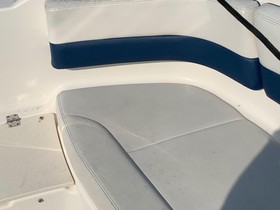 2016 Chaparral 230 Suncoast for sale