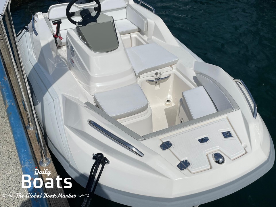 2021 Zar Zf0 for sale. View price, photos and Buy 2021 Zar Zf0 330123