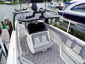 Kupić 2010 Concept 4400 Sport Yacht