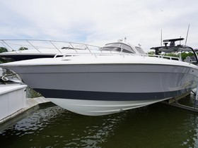 Concept 4400 Sport Yacht