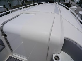 Kupić 2010 Concept 4400 Sport Yacht