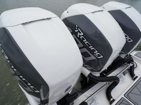 Купити 2010 Concept 4400 Sport Yacht