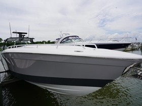 Vegyél 2010 Concept 4400 Sport Yacht