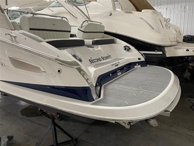 2021 Regal 2800 Bowrider for sale