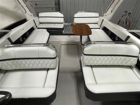 2021 Regal 2800 Bowrider for sale
