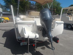 Buy 2022 Scout 195 Sport Fish