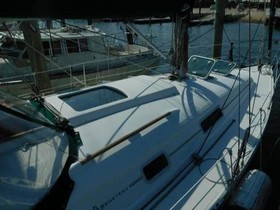 2001 Beneteau 311 à vendre