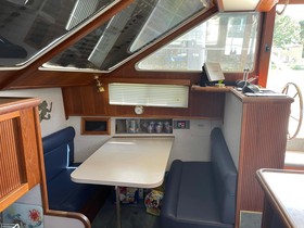 Buy 1988 Tollycraft 44 Cockpit Motoryacht