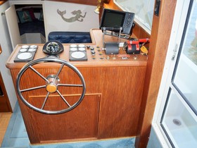 Buy 1988 Tollycraft 44 Cockpit Motoryacht