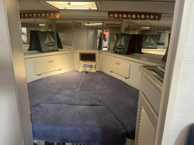 1988 Tollycraft 44 Cockpit Motoryacht for sale