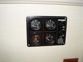 Buy 1988 Tollycraft 44 Cockpit Motoryacht