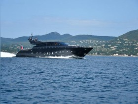 Osta 2008 Arno Leopard 31